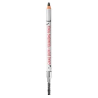 benefit Gimme Brow+ Volumizing Fiber Eyebrow Pencil 1.19g - undefined undefined
