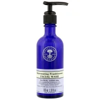 Neal's Yard Remedies Facial Cleansers & Washes Rejuvenating Frankincense Facial Wash 100ml - undefined undefined