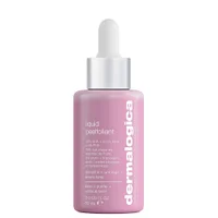 Dermalogica Daily Skin Health Daily Liquid Peelfoliant 59ml - undefined undefined