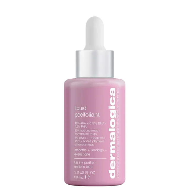 Dermalogica Daily Skin Health Daily Liquid Peelfoliant 59ml