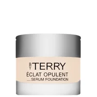 By Terry Éclat Opulent Serum Foundation 30ml - undefined undefined
