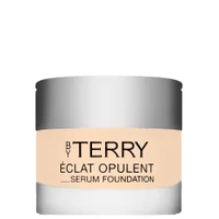 By Terry Éclat Opulent Serum Foundation N2 Cream 30ml