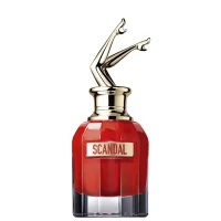 Jean Paul Gaultier Scandal Le Parfum Eau de Parfum 50ml - undefined undefined