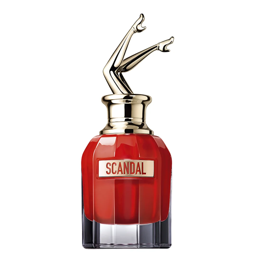 Jean Paul Gaultier Scandal Le Parfum Eau de Parfum 80ml Image 1