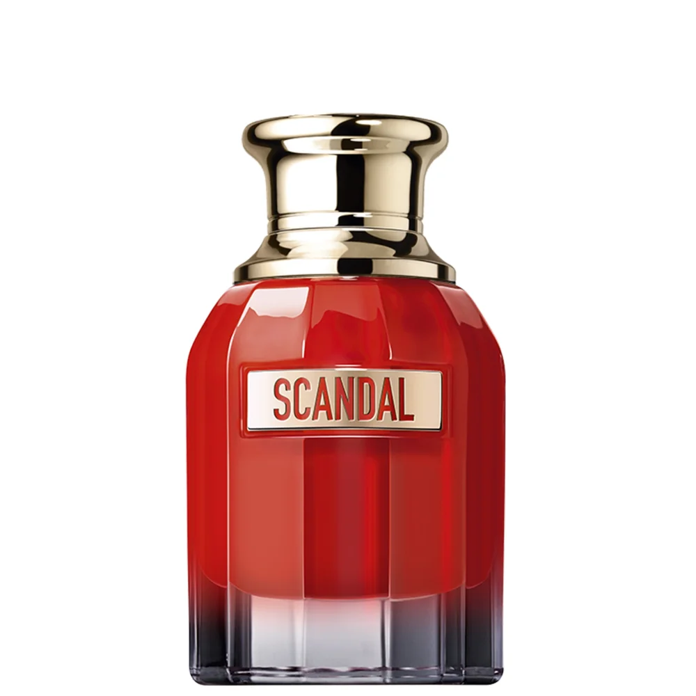 Jean Paul Gaultier Scandal Le Parfum Eau de Parfum 30ml Image 1