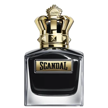 Jean Paul Gaultier Scandal Pour Homme Le Parfum Eau de Parfum 100ml