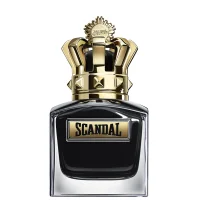 Jean Paul Gaultier Scandal Pour Homme Le Parfum Eau de Parfum 50ml - undefined undefined