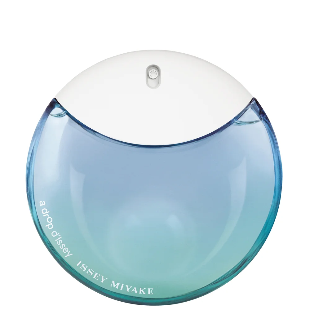 Issey Miyake A Drop d’Issey Eau de Parfum Fraiche Spray 30ml Image 1