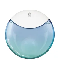 Issey Miyake A Drop d’Issey Eau de Parfum Fraiche Spray 90ml