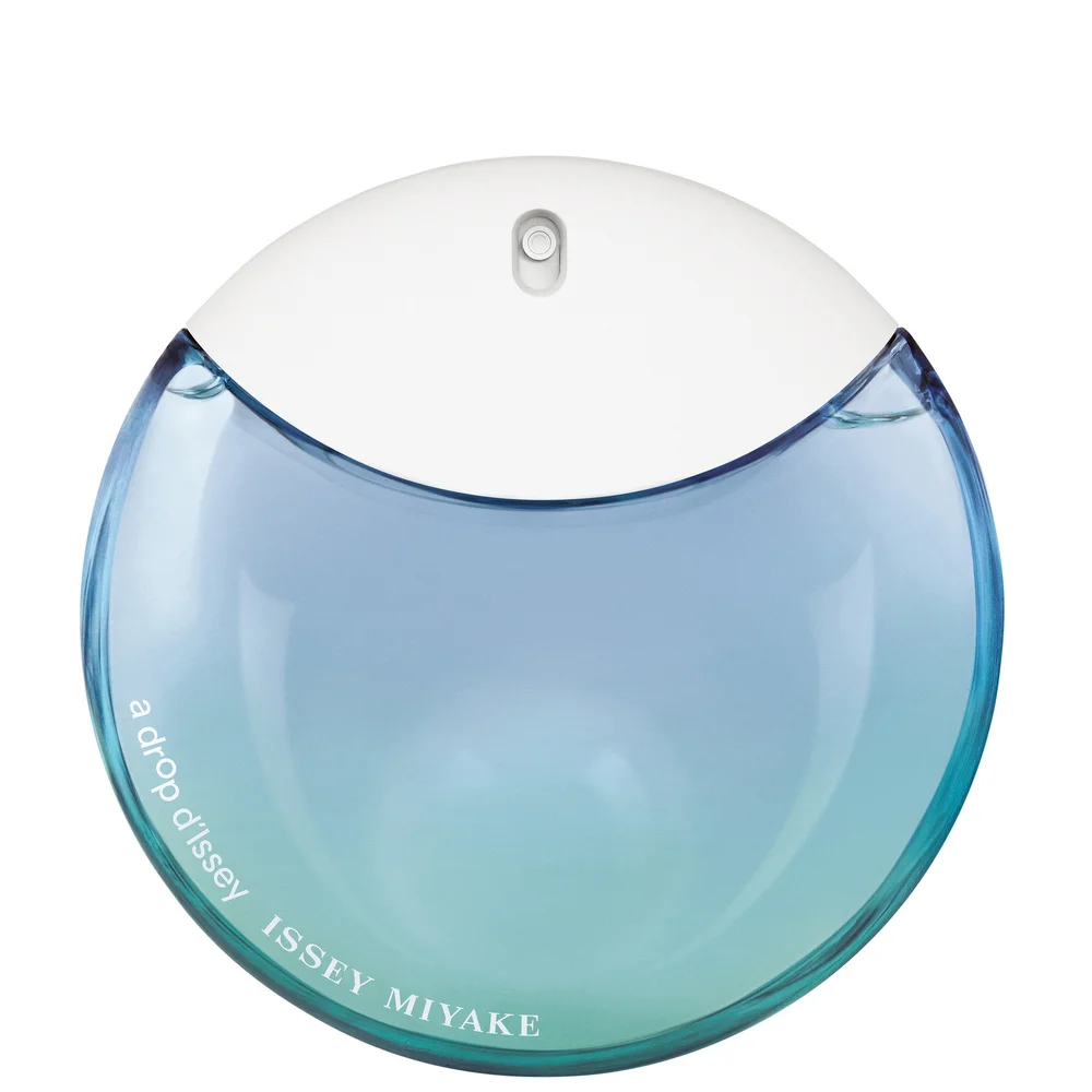 Issey Miyake A Drop d’Issey Eau de Parfum Fraiche Spray 50ml Image 1