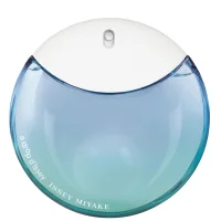 Issey Miyake A Drop d’Issey Eau de Parfum Fraiche Spray 90ml