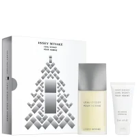 Issey Miyake L'Eau d'Issey Pour Homme Eau de Toilette Spray 75ml Gift Set