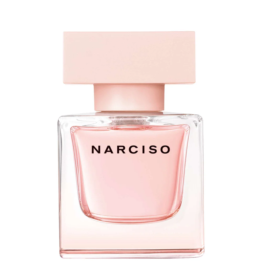 Narciso Rodriguez NARCISO Cristal Eau de Parfum Spray 30ml Image 1