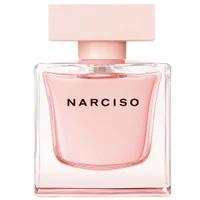 Narciso Rodriguez NARCISO Cristal Eau de Parfum Spray 90ml