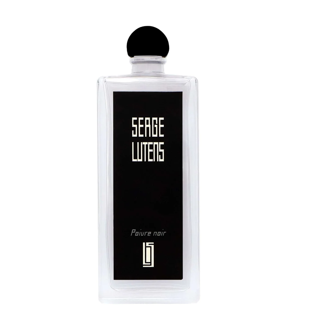 Serge Lutens Poivre noir Eau de Parfum Spray 50ml Image 1
