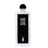 Serge Lutens Poivre noir Eau de Parfum Spray 50ml