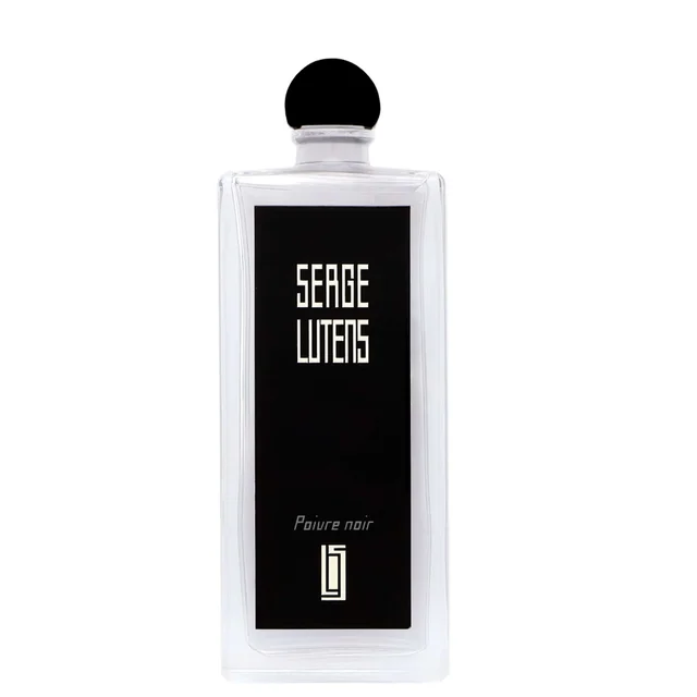 Serge Lutens Poivre noir Eau de Parfum Spray 50ml