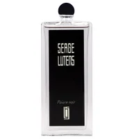 Serge Lutens Poivre noir Eau de Parfum Spray 100ml