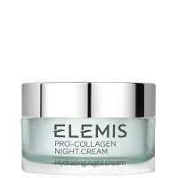 ELEMIS Pro-Collagen Night Cream 50ml - undefined undefined