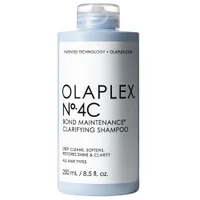 Olaplex Shampoo No.4C Bond Maintenance Clarifying Shampoo 250ml