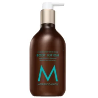 Moroccanoil Body Lotion 360ml - undefined undefined