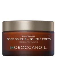 Moroccanoil Body Soufflé 200ml - undefined undefined