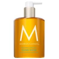 Moroccanoil Body Liquid Hand Wash 360ml - undefined undefined
