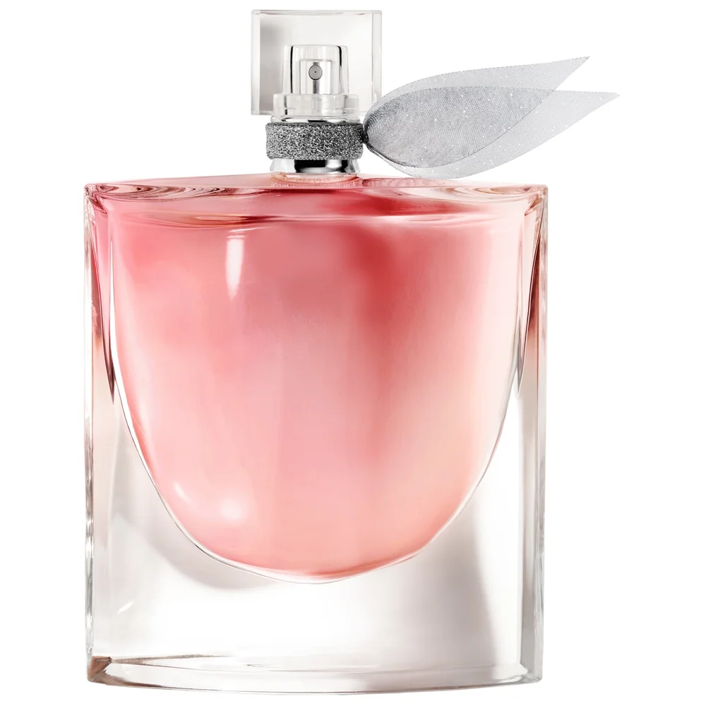 Lancôme La Vie Est Belle Eau de Parfum Refillable Spray 150ml Image 1