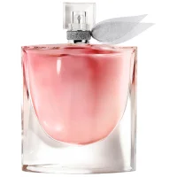 Lancôme La Vie Est Belle Eau de Parfum Refillable Spray 150ml - undefined undefined