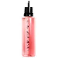 Lancôme La Vie Est Belle Eau de Parfum Refill Bottle 100ml - undefined undefined