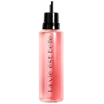 Lancôme La Vie Est Belle Eau de Parfum Refill Bottle 100ml