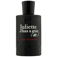 Juliette Has a Gun Lady Vengeance Eau de Parfum Spray 100ml - undefined undefined