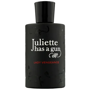 Juliette Has a Gun Lady Vengeance Eau de Parfum Spray 100ml