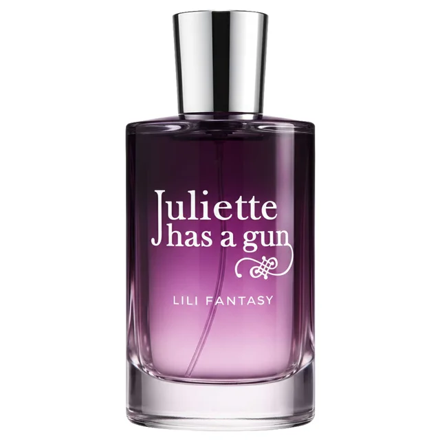 Juliette Has a Gun Lili Fantasy Eau de Parfum Spray 100ml