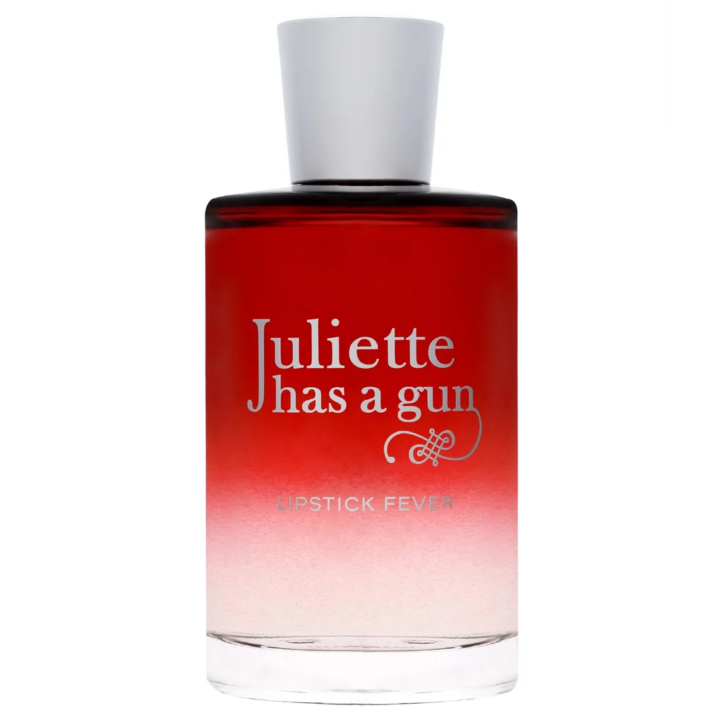 Juliette Has a Gun Lipstick Fever Eau de Parfum Spray 100ml Image 1