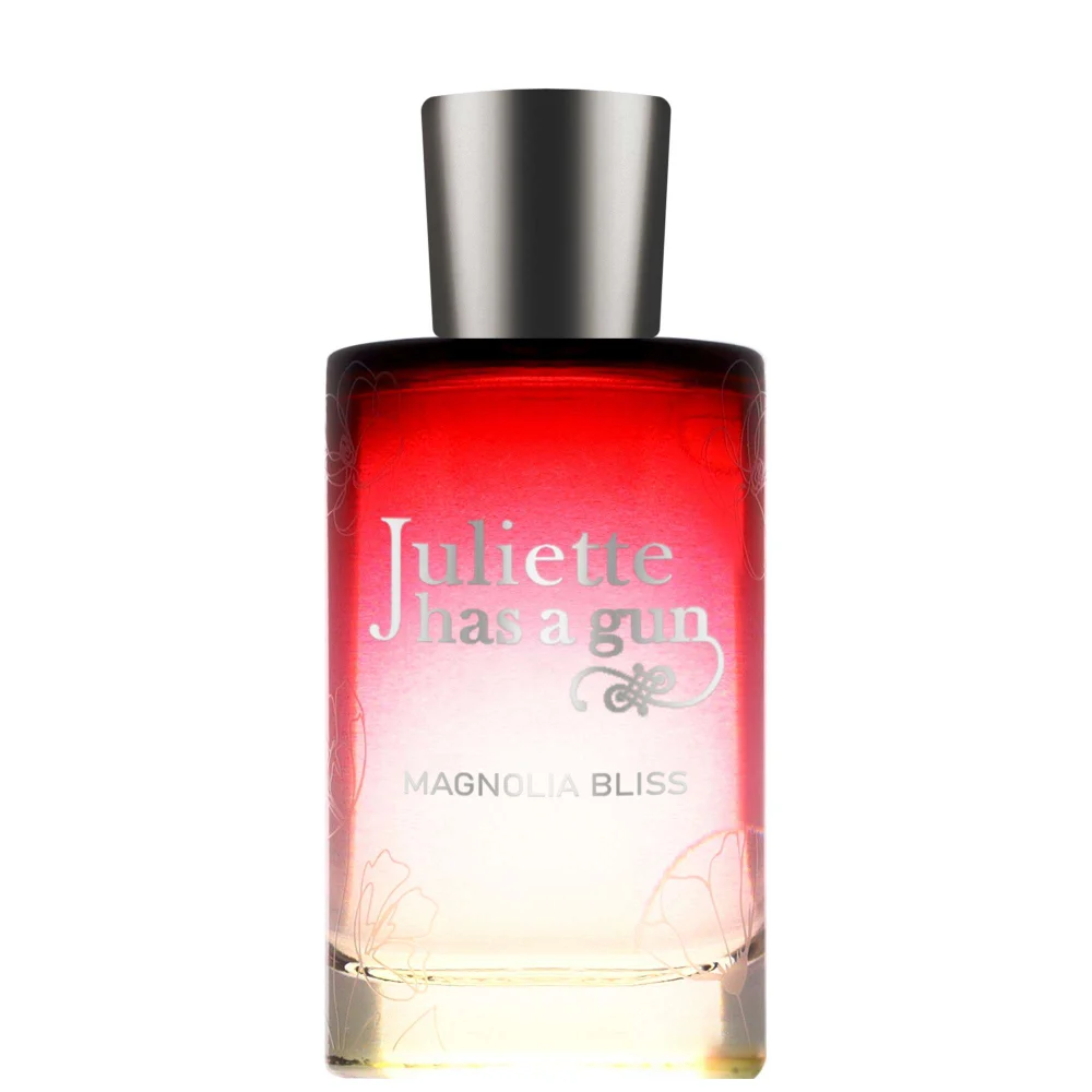 Juliette Has a Gun Magnolia Bliss Eau de Parfum Spray 100ml Image 1