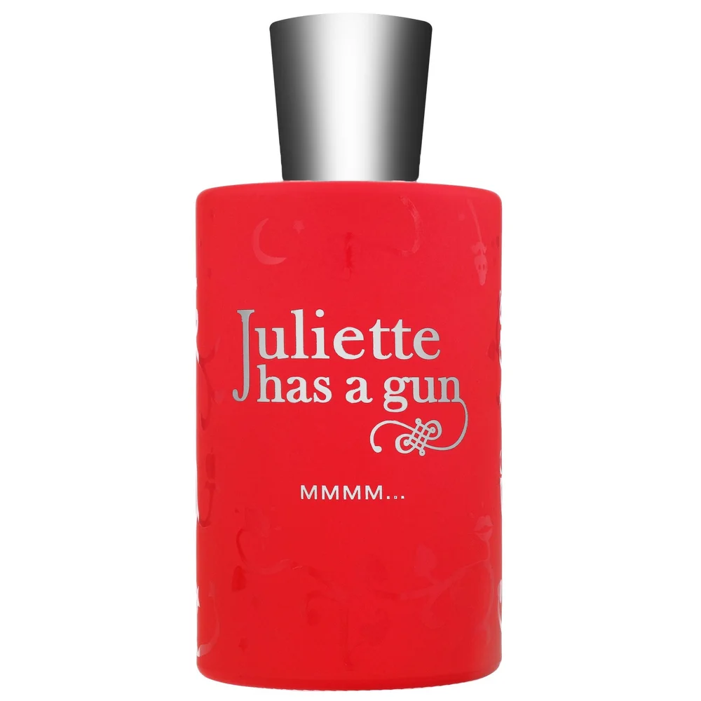 Juliette Has a Gun MMMM... Eau de Parfum Spray 100ml Image 1