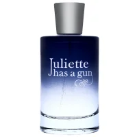 Juliette Has a Gun Musc Invisible Eau de Parfum Spray 100ml - undefined undefined