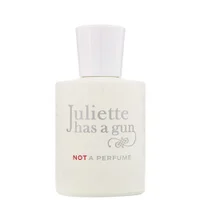 Juliette Has a Gun  Not a Perfume  Eau de Parfum Spray 50ml