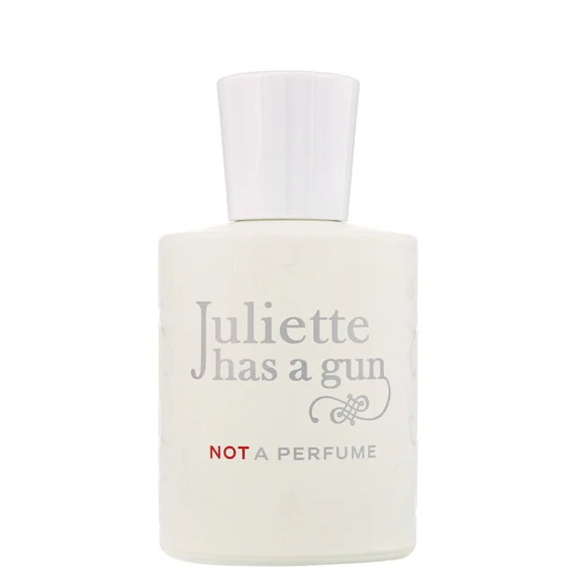 Juliette Has a Gun Not a Perfume Eau de Parfum Spray 50ml
