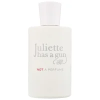 Juliette Has a Gun  Not a Perfume  Eau de Parfum Spray 100ml
