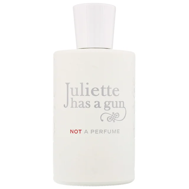 Juliette Has a Gun  Not a Perfume  Eau de Parfum Spray 100ml