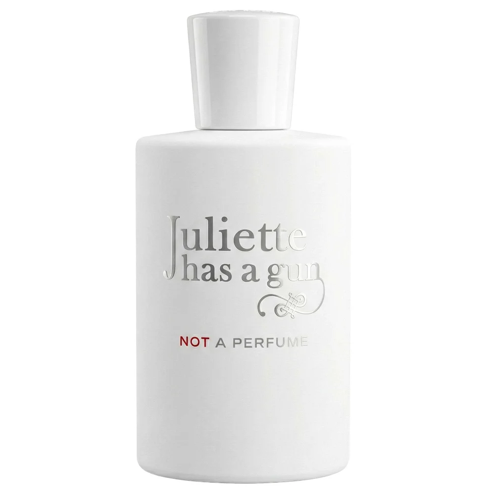 Juliette Has a Gun Not a Perfume Eau de Parfum Spray 100ml Image 1