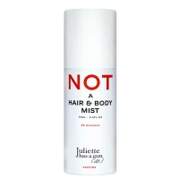 Juliette Has a Gun Not a Hair and Body Mist 75ml - undefined undefined