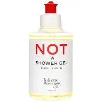Juliette Has a Gun Not a Shower Gel 250ml