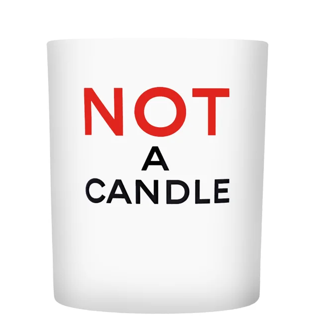 Juliette Has a Gun Not a Candle 180g