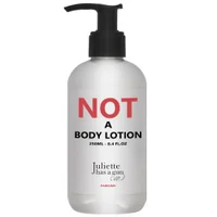 Juliette Has a Gun Not a Body Lotion 250ml - undefined undefined