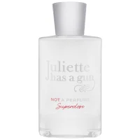 Juliette Has a Gun Not a Perfume Superdose Eau de Parfum Spray 100ml - undefined undefined