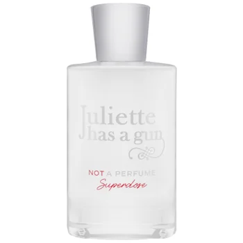 Juliette Has a Gun Not a Perfume Superdose Eau de Parfum Spray 100ml