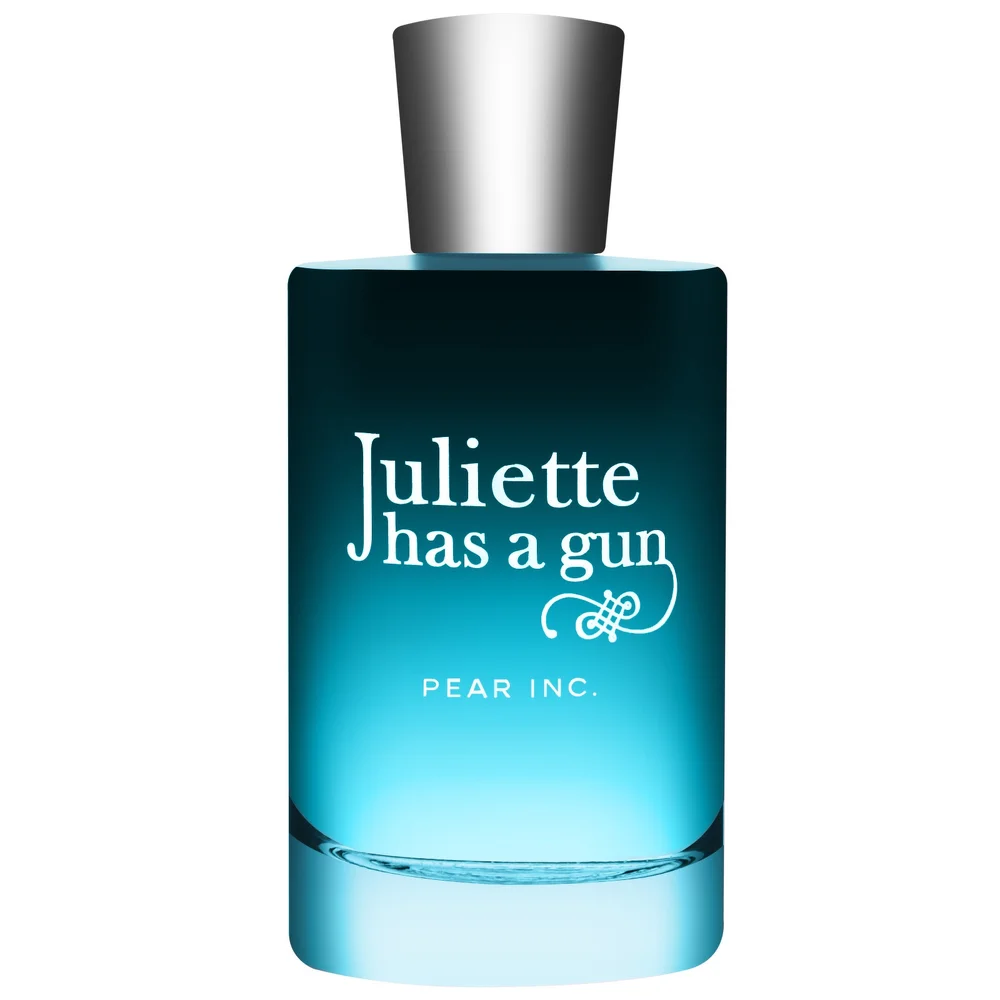 Juliette Has a Gun Pear Inc. Eau de Parfum Spray 100ml Image 1
